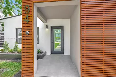 94 NW 48th St #0, Miami, FL 33127 - Photo 27