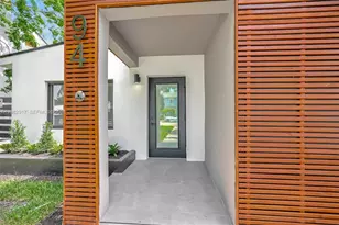 94 NW 48th St, Miami, FL 33127 - Photo 27