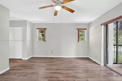 150 S Hollybrook Ter #208, Pembroke Pines, FL 33025 - Photo 13