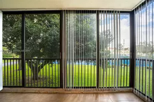 150 S Hollybrook Terrace, Pembroke Pines, FL 33025 - Photo 27