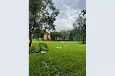 10757 Cleary Blvd #111, Plantation, FL 33324 - Photo 17