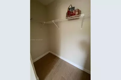 10757 Cleary Blvd #111, Plantation, FL 33324 - Photo 13