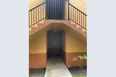 10757 Cleary Blvd #111, Plantation, FL 33324 - Photo 3