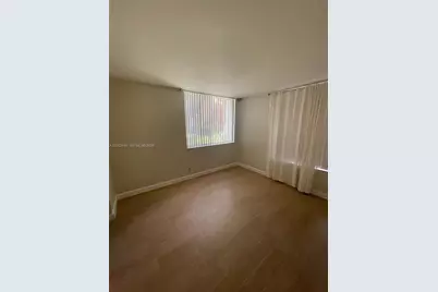 10757 Cleary Blvd #111, Plantation, FL 33324 - Photo 5