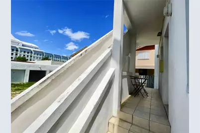 1459 NW 2nd St, Miami, FL 33125 - Photo 23
