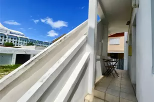1459 NW 2nd St, Miami, FL 33125 - Photo 23