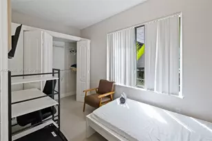 1459 NW 2nd St, Miami, FL 33125 - Photo 21