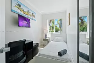 1459 NW 2nd St, Miami, FL 33125 - Photo 13