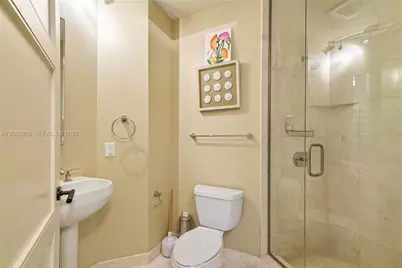 16051 Collins Ave #2903, Sunny Isles Beach, FL 33160 - Photo 35