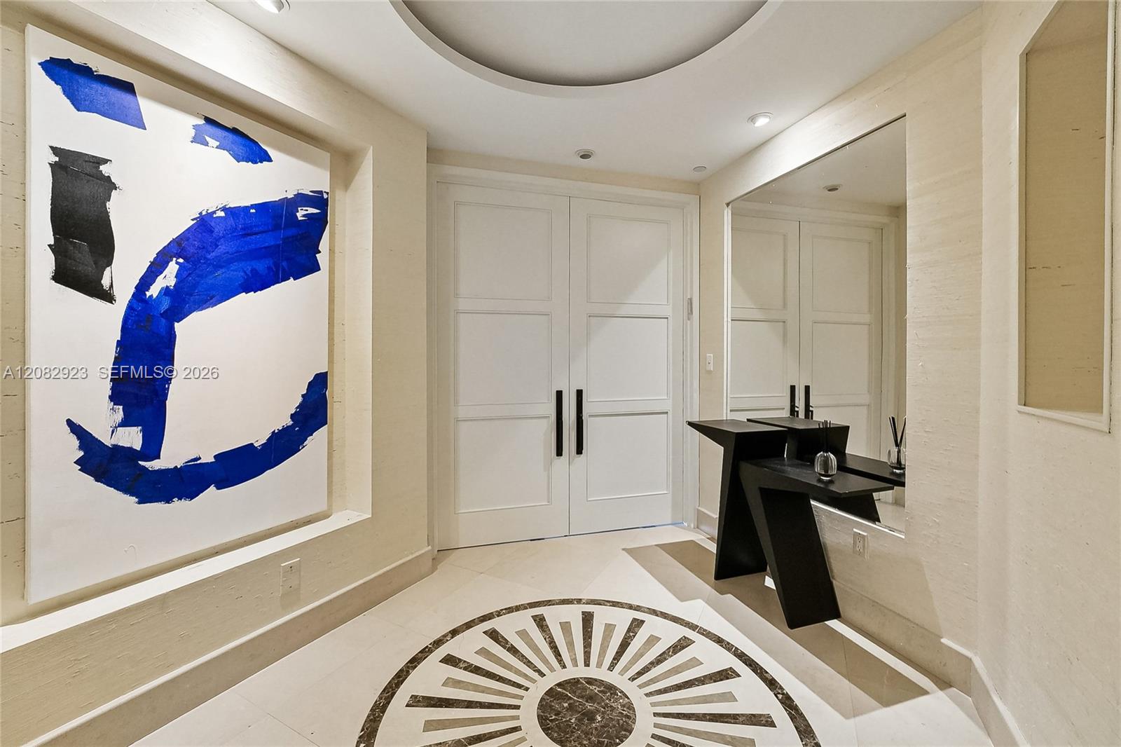 16051 Collins Ave #2903 - 16051 Collins Ave #2903, Sunny Isles Beach, FL 33160 Luxury Property | Jose Angel Pina