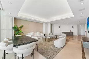 16051 Collins Ave, Sunny Isles Beach, FL 33160 - Photo 9