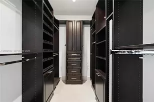 16051 Collins Ave, Sunny Isles Beach, FL 33160 - Photo 21