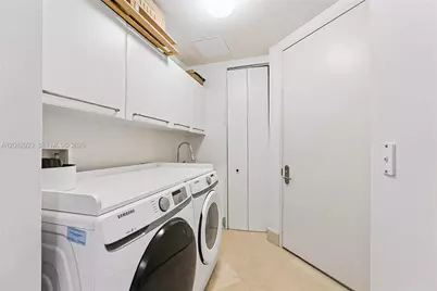 16051 Collins Ave #2903, Sunny Isles Beach, FL 33160 - Photo 33