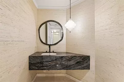 16051 Collins Ave #2903, Sunny Isles Beach, FL 33160 - Photo 19