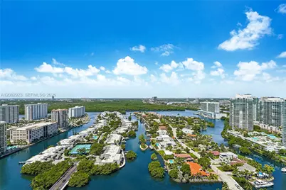 16051 Collins Ave #2903, Sunny Isles Beach, FL 33160 - Photo 13