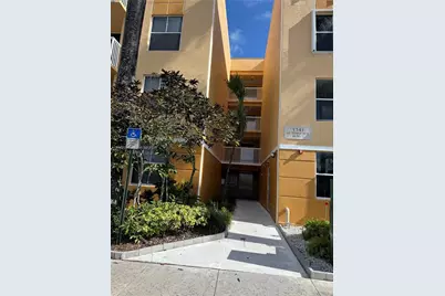 1341 SE 3rd Ave #309, Dania Beach, FL 33004 - Photo 25