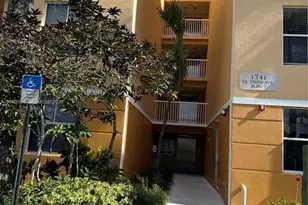 1341 SE 3rd Ave, Dania Beach, FL 33004 - Photo 25