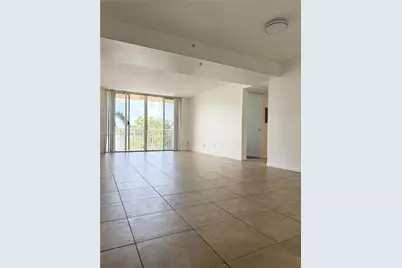 1341 SE 3rd Ave #309, Dania Beach, FL 33004 - Photo 3