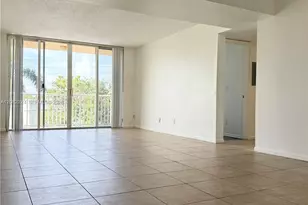 1341 SE 3rd Ave, Dania Beach, FL 33004 - Photo 3