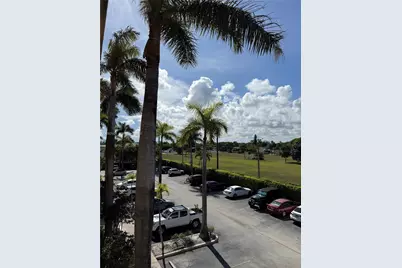1341 SE 3rd Ave #309, Dania Beach, FL 33004 - Photo 21