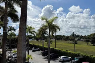 1341 SE 3rd Ave, Dania Beach, FL 33004 - Photo 21