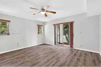 150 S Hollybrook Ter #208, Pembroke Pines, FL 33025 - Photo 15