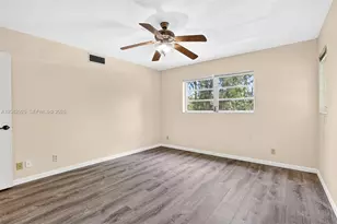 150 S Hollybrook Terrace, Pembroke Pines, FL 33025 - Photo 21