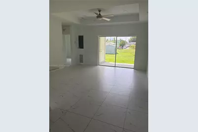 3507 15 St W, Lehigh Acres, FL 33971 - Photo 3