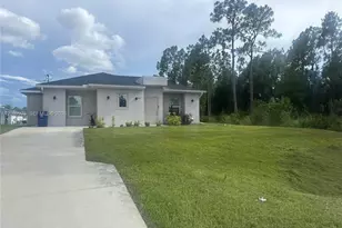 3507 15th St W, Lehigh Acres, FL 33971 - Photo 1