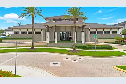 8981 NW 161st Ter, Miami Lakes, FL 33018 - Photo 53