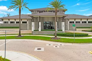 8981 NW 161st Terrace, Miami Lakes, FL 33018 - Photo 53