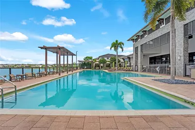 8981 NW 161st Ter, Miami Lakes, FL 33018 - Photo 57