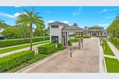 8981 NW 161st Ter, Miami Lakes, FL 33018 - Photo 67
