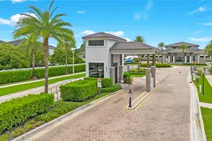 8981 NW 161st Terrace, Miami Lakes, FL 33018 - Photo 67