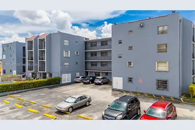 6825 W Flagler St #202, Miami, FL 33144 - Photo 35