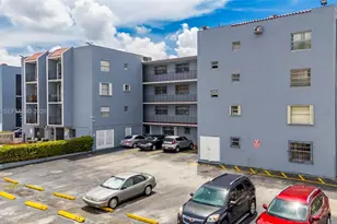 6825 W Flagler St, Miami, FL 33144 - Photo 35