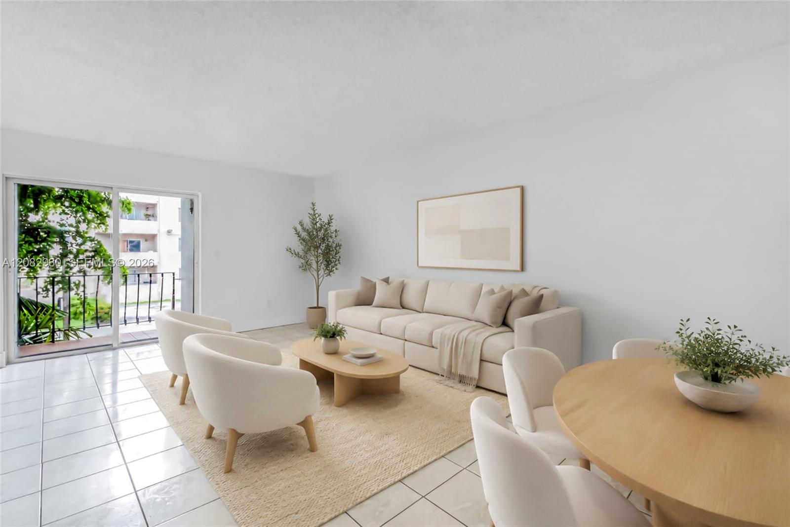 6825 W Flagler St #202 - 6825 W Flagler St #202, Miami, FL 33144 Luxury Property | Jose Angel Pina