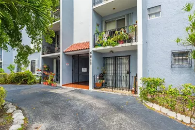 6825 W Flagler St #202, Miami, FL 33144 - Photo 27