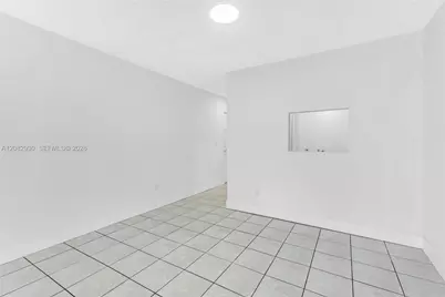 6825 W Flagler St #202, Miami, FL 33144 - Photo 5