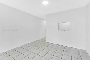 6825 W Flagler St, Miami, FL 33144 - Photo 5