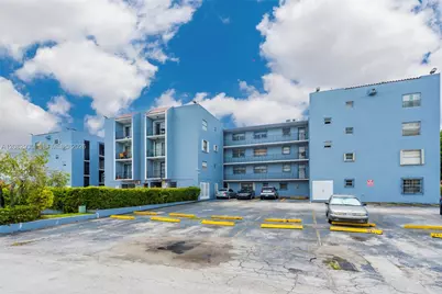 6825 W Flagler St #202, Miami, FL 33144 - Photo 29