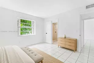 6825 W Flagler St, Miami, FL 33144 - Photo 23