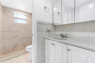 6825 W Flagler St, Miami, FL 33144 - Photo 25