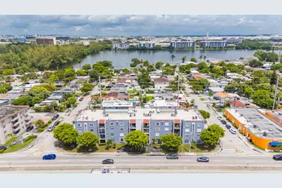 6825 W Flagler St #202, Miami, FL 33144 - Photo 41