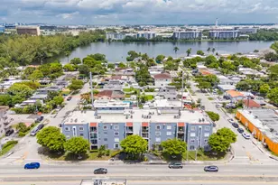 6825 W Flagler St, Miami, FL 33144 - Photo 41