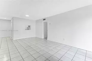 6825 W Flagler St, Miami, FL 33144 - Photo 7