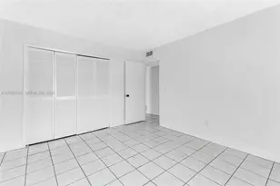6825 W Flagler St, Miami, FL 33144 - Photo 19