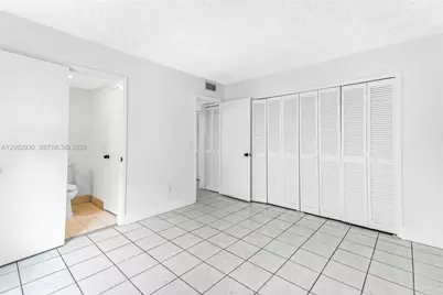 6825 W Flagler St #202, Miami, FL 33144 - Photo 21