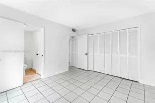 6825 W Flagler St, Miami, FL 33144 - Photo 21