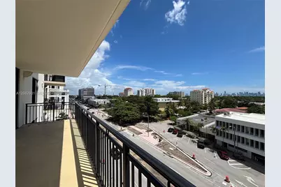 1300 Ponce De Leon Blvd #605, Coral Gables, FL 33134 - Photo 17
